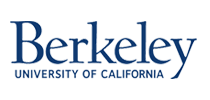 uc berkeley logo