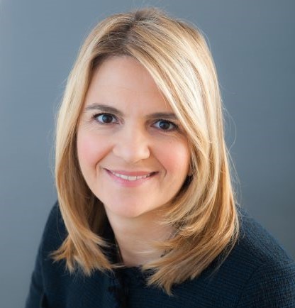 Danijela cabric thesis 03 picture