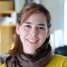 Dina Katabi