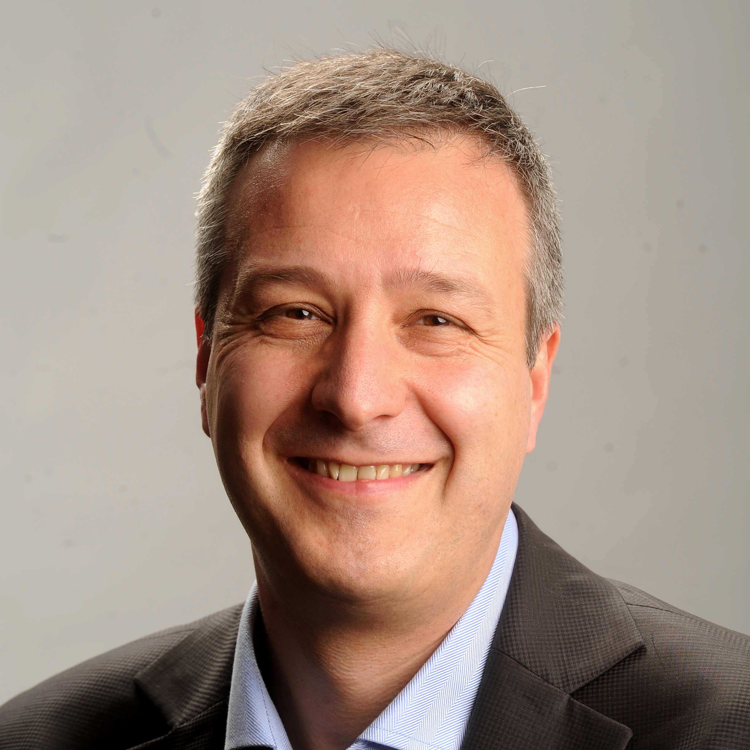 Vladimir Stojanovic